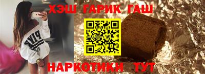 mix Можайск